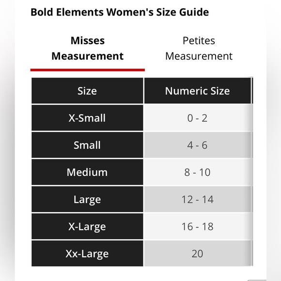 Bold Elements Womens Floral Bodycon Strapless Dress - Picture 6 of 16